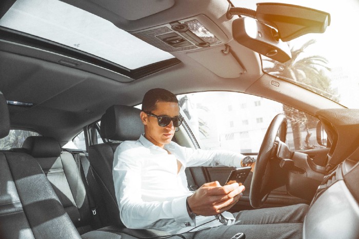 4 Ways To Keep Your Digital Work-Time Logbook Accurate