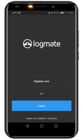 6 Major Benefits Of The Logmate Digital Logbook