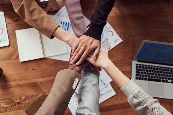 The Four Key Factors At The Heart Of The Logmate System