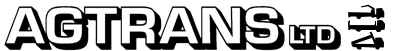 Agtrans