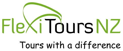 Flexi Tours NZ