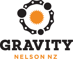 Gravity Nelson
