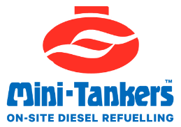 Mini-tankers